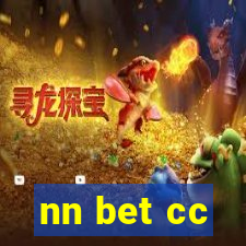 nn bet cc